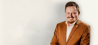 Bild 1 Fast Heinrich FFB Finanzen in Bonefeld