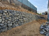 Bild 1 Zenun in Alzey