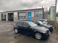 Bild 1 AutoTeam KFZ-Kakruki in Bad Marienberg