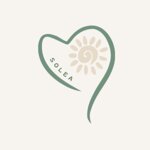 Bild 1 SOLEA - Alltagsbegleitung in Boppard