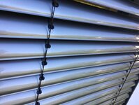 Bild 1 L&A Glas- u. Gebäudereinigung in Mengerskirchen