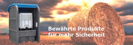 Bild 2 DT Lagersysteme in Sundern