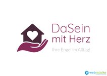 Bild 1 DaSein-mit-Herz in Aarbergen