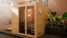 Bild 6 Relaxklusiv in Vettelschoß