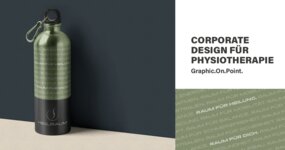 Bild 3 Graphic.On.Point. | Mirija Kilb Grafikdesigner in Dreieich