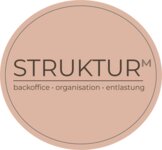 Bild 1 STRUKTURᴹ  Büroservice und digitale Organisation in Lippstadt