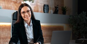 Bild 2 colenio Compliance Security GmbH & Co. KG in Oberhonnefeld-Gierend