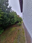 Bild 2 Bapst Facility Service GbR in Waldbrunn (Westerwald)