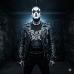 Bild 5 Dark Shadows Arts in Mayen