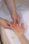 Bild 4 Massagestudio Relax in Lahnstein