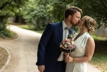 Bild 5 blossom media - Hochzeitsfotografie in Frankfurt am Main