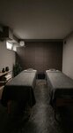 Bild 3 Easy Massage Frankfurt in Frankfurt am Main