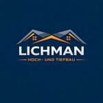 Bild 1 Lichman GmbH in Eschborn