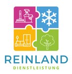 Bild 1 Reinland Dienstleistung in Marburg