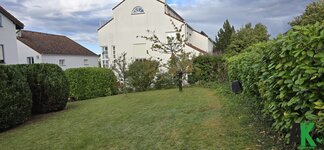 Bild 7 Andrzej Kaczmarczyk in Bad Kreuznach