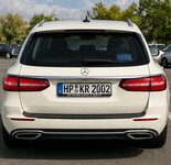 Bild 4 Day & Night Fahrdienst in Bensheim