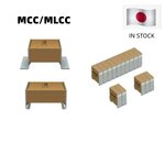 Bild 7 Shenzhen Shunlongda Electronics Technology Co., Ltd. in Wiesbaden