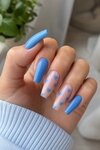 Bild 5 Nail-Inspo.com in Frankfurt