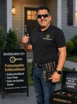Bild 1 Schlüsseldient/Haustechnik / Dienstleistungen in Frankfurt am Main