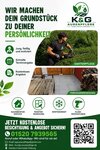 Bild 1 K&G Außenpflege in Fischbachtal