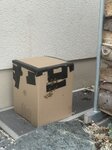 Bild 3 insectacon GmbH Schädlingsbekämpfung in Hirzenhain