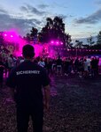 Bild 2 Sicherheitsagentur Raab in Gießen