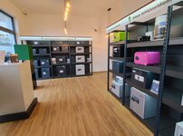 Amax Schlüsseldienst 24h e.K.