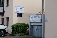 Bild 1 KFZ Gutachten SüdHessen SE GmbH in Groß-Umstadt