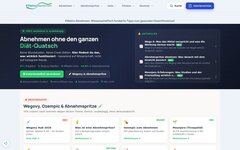 Bild 6 3task in Nickenich