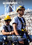 Bild 5 Höhenpass GmbH in Bendorf, Rhein