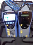 Elektro Werner GmbH