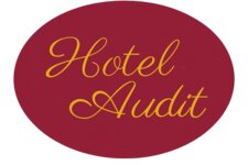 Bild 1 Hotelaudit in Neu-Anspach