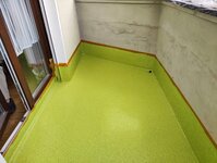 Bild 5 L.F. Holz und Bautenschutz in Mehren