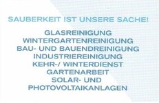 Bild 1 Konrad in Petersberg