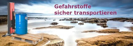 Bild 3 DT Lagersysteme in Sundern