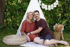 Bild 6 Outdoor Store Born UG (haftungsbeschränkt) in Bad Ems