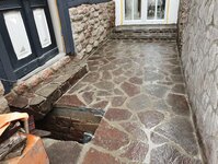 Bild 1 Sladojevic in Offenbach