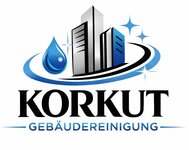Bild 1 Korkut Gebäudereinigung in Meschede