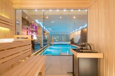 Bild 7 Relaxklusiv in Vettelschoß