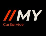 Bild 1 MY Carservice in Fulda