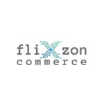 Bild 1 fliXzon Commerce GmbH in Butzbach