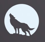 Bild 2 Elektro Borz inh. Dacaev in Hanau