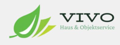 Bild 1 Vivo Haus und Objektservice in Taunusstein