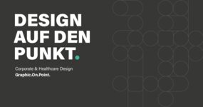 Bild 4 Graphic.On.Point. | Mirija Kilb Grafikdesigner in Dreieich
