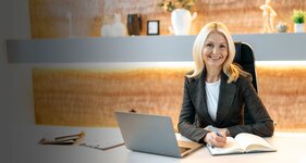 Bild 3 colenio Compliance Security GmbH & Co. KG in Oberhonnefeld-Gierend