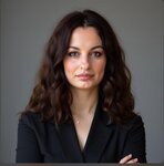 Bild 1 Aveniris-EmloyerCounsel in Frankfurt am Main