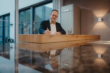 Bild 3 Security Insurance Broker – Nils Siegler in Neu-Isenburg