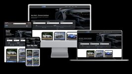 Bild 1 Rivodex Webentwicklung in Biedenkopf