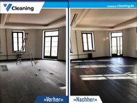 Bild 4 VCleaning in Frankfurt am Main