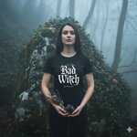 Bild 6 Dark Shadows Arts in Mayen